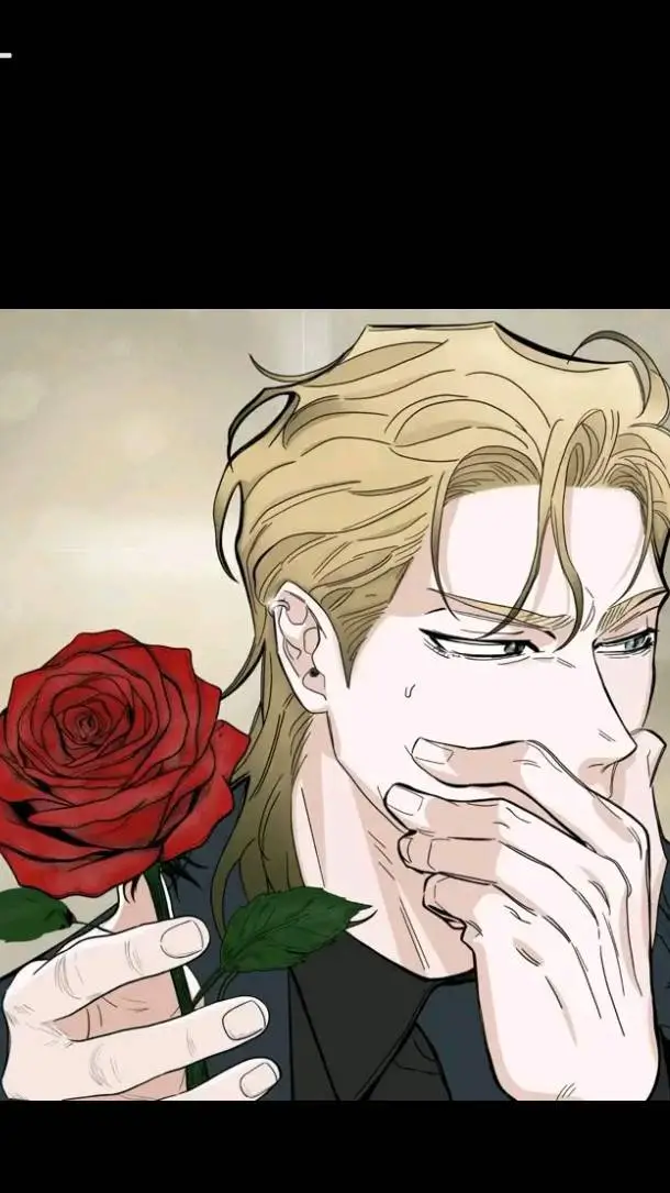 ai character: Miguel  background