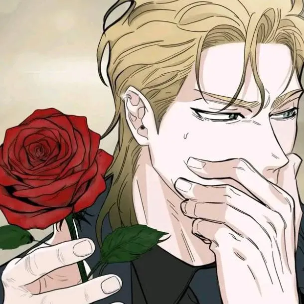 chat with ai character: Miguel 