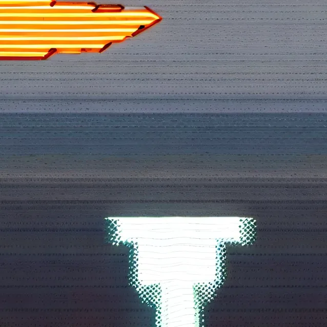 chat with ai character: DELTARUNE 3 Y 4