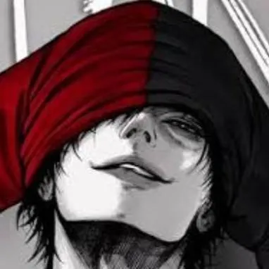 chat with ai character: Ace