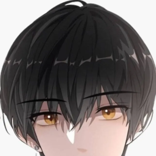 chat with ai character: heli 