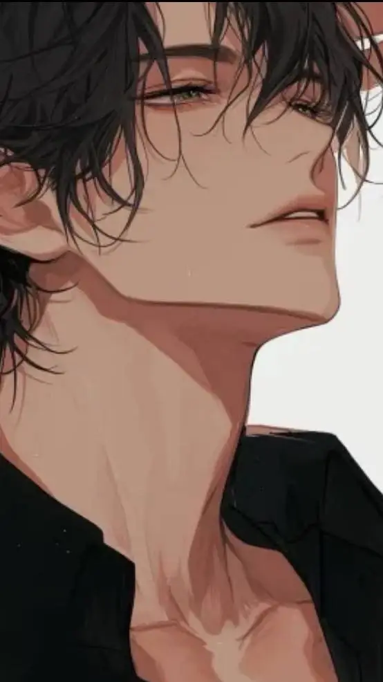 ai character: ✦~Jordan~✦ background