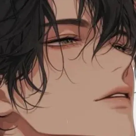 chat with ai character: ✦~Jordan~✦