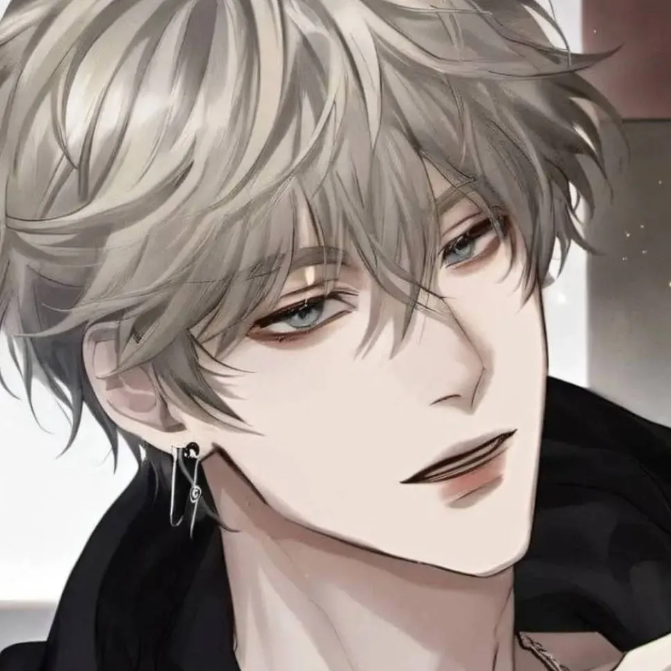 chat with ai character: 🍓ᰔᩚ~Jacob~ᰔᩚ🍓