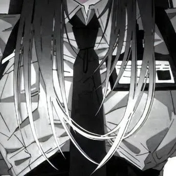 chat with ai character: 🌑~Zara~🌑