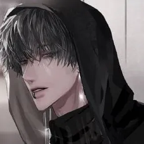 chat with ai character: Jacob brothers bsf