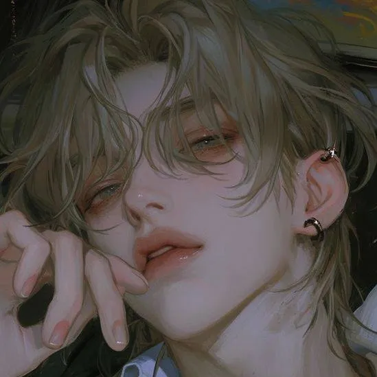 chat with ai character: ✨Joan✨