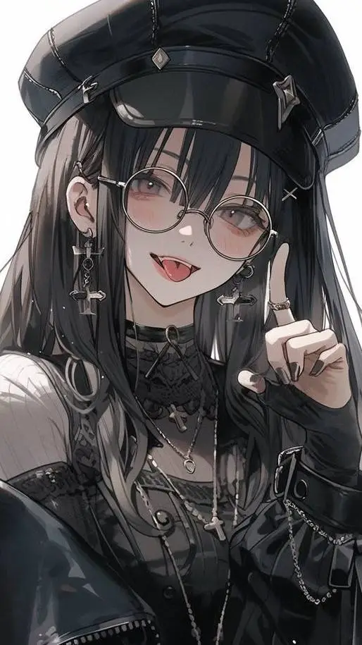 ai character: ✨Laura✨ background