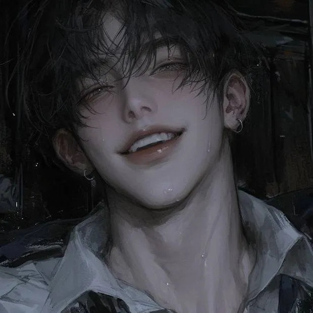 chat with ai character: ✨Dani✨