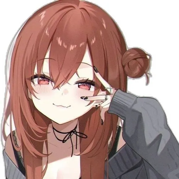 chat with ai character: ✨Sofia✨