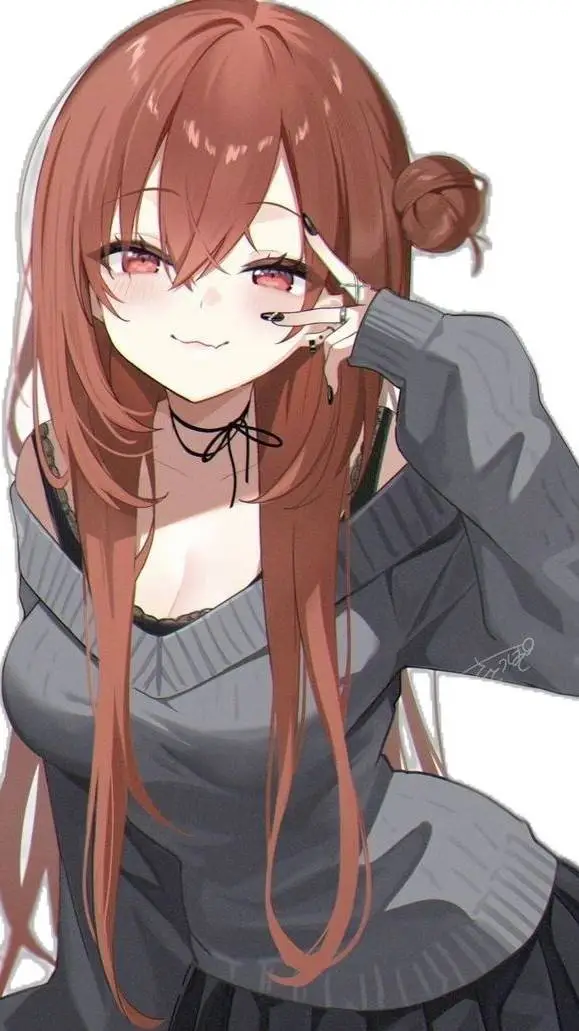 ai character: ✨Sofia✨ background