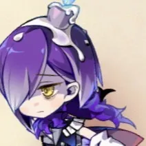 chat with ai character: Seed The Gessiuz