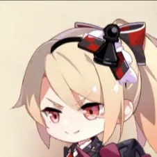 chat with ai character: Guard Arteshina