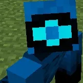 chat with ai character: Boo (Nevermine)