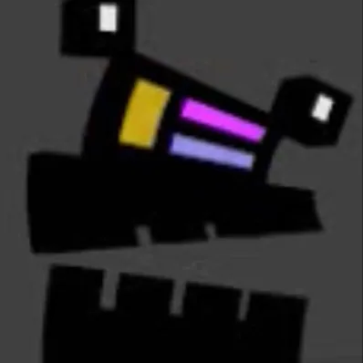 chat with ai character: Bloger Nevermine