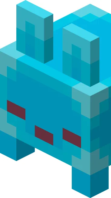 Talkie AI - Chat with Blub
