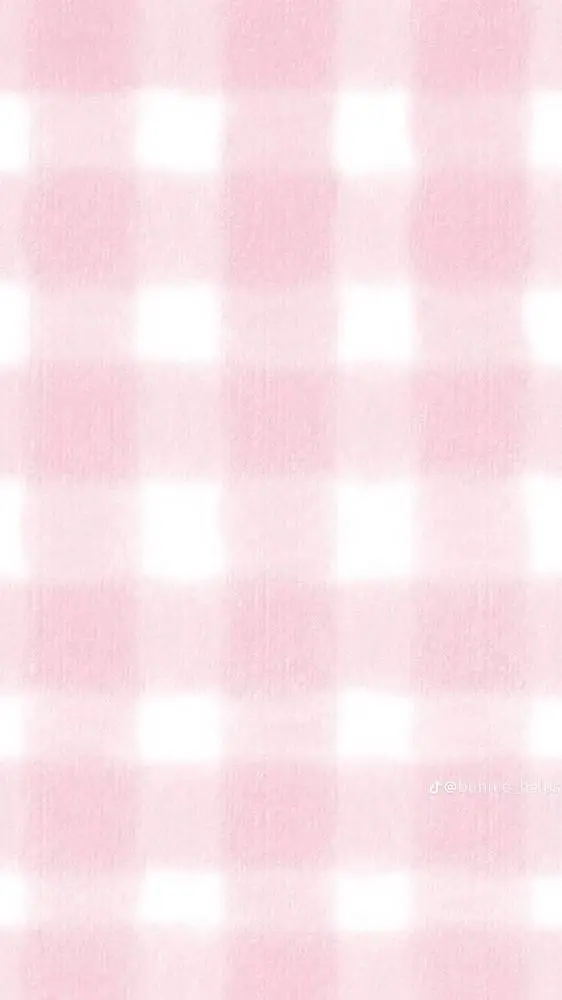 ai character: ⋆nahuel⋆ background