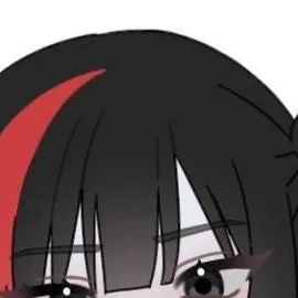 chat with ai character: Zoe