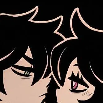 chat with ai character: Ashley y Nandrew