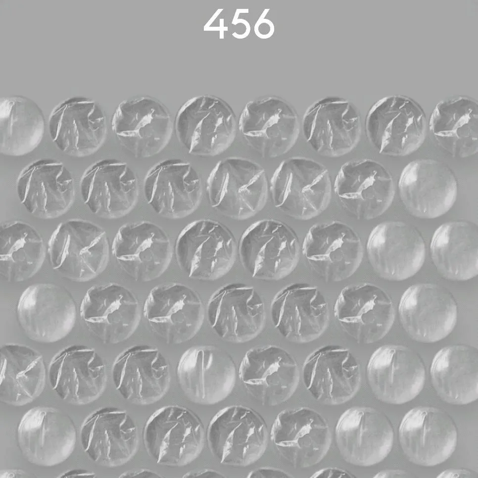 chat with ai character: player 369