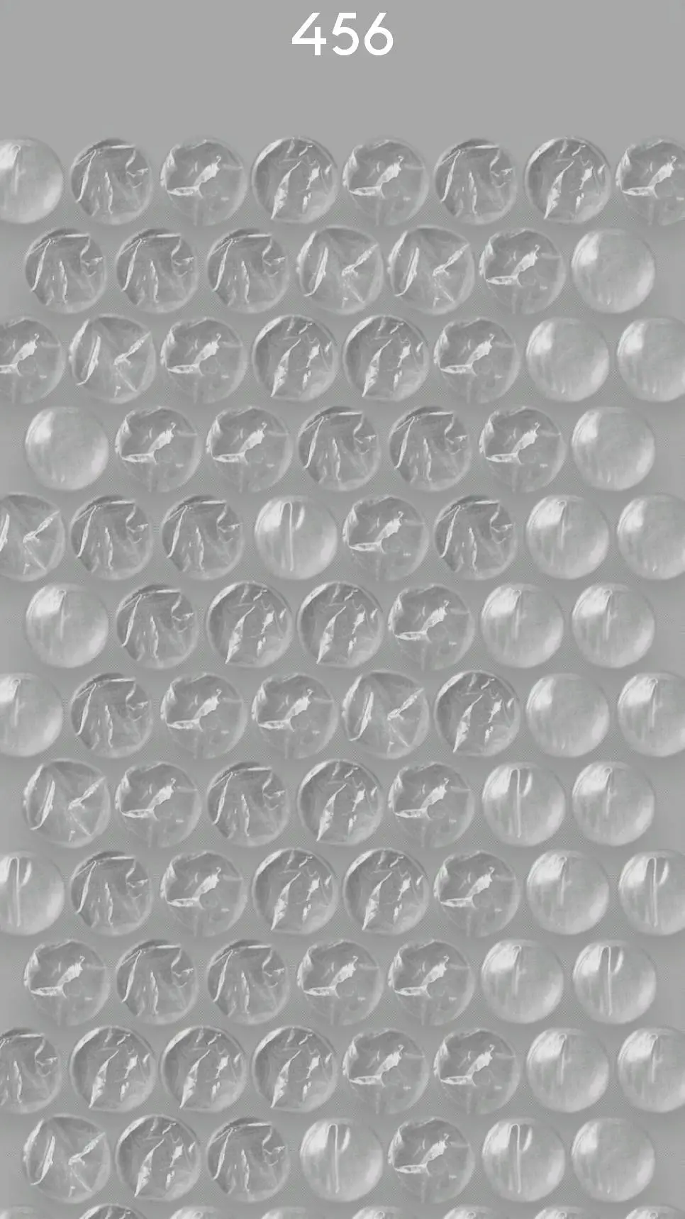 ai character: player 369 background