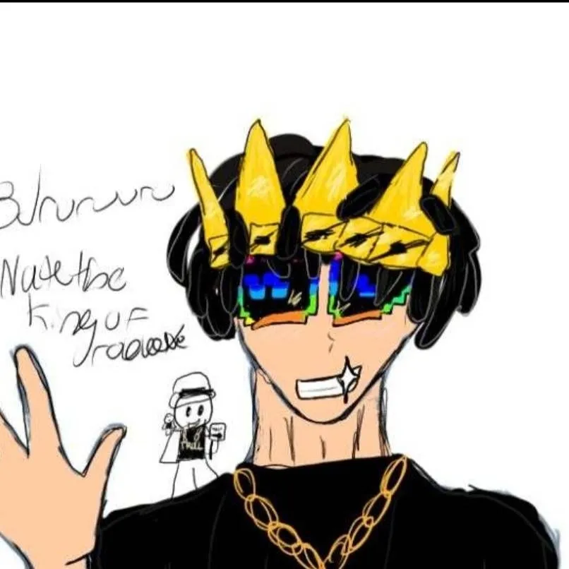 chat with ai character: 3jruruuru 