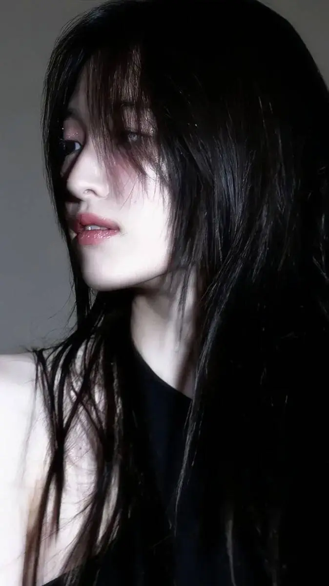 ai character: Wonjian  background