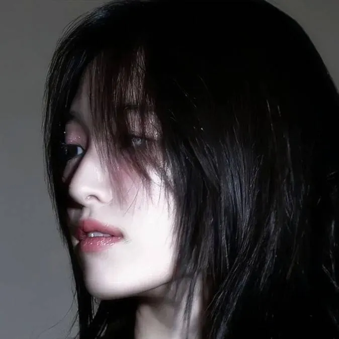 chat with ai character: Wonjian 