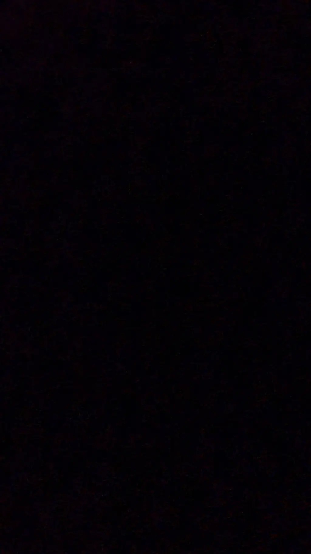 ai character: Me and sammys baby background