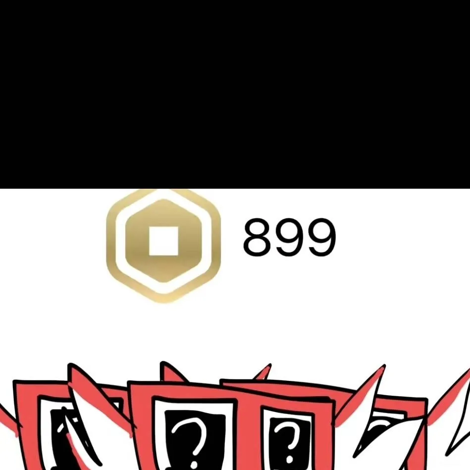 chat with ai character: Los Mythic Blocks 