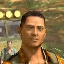 chat with ai character: Eddy raja