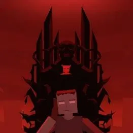 chat with ai character: Verse Curse 