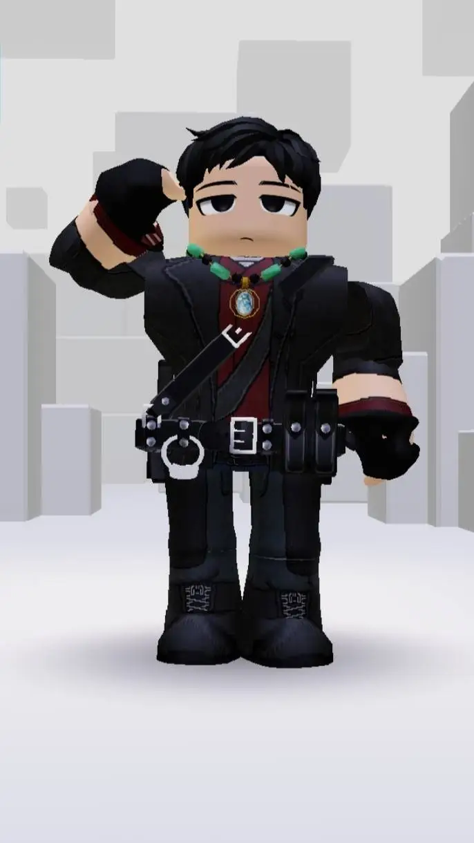 ai character: EL_JEREMAYAS6467 background