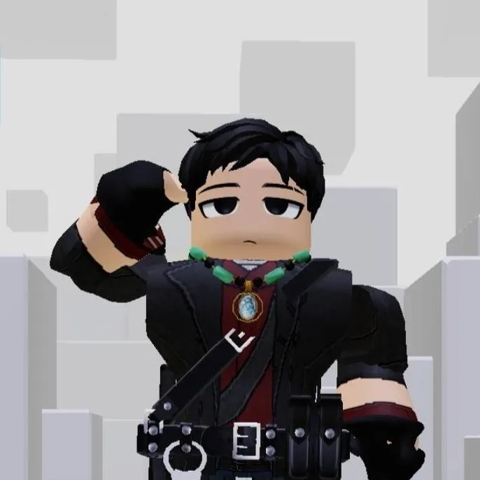 chat with ai character: EL_JEREMAYAS6467