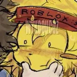 chat with ai character: elliot(pizzaburger