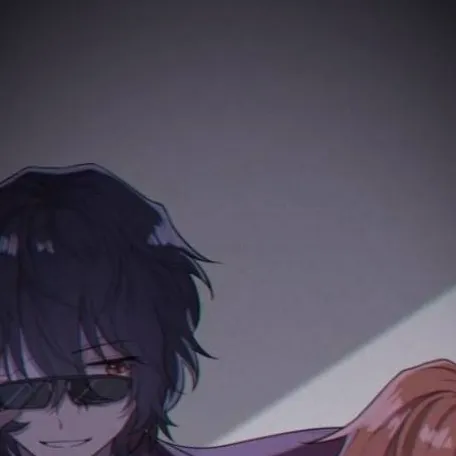 chat with ai character: Fem Soukoku