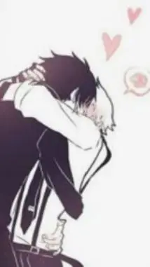 ai character: Fem ShinSoukoku background