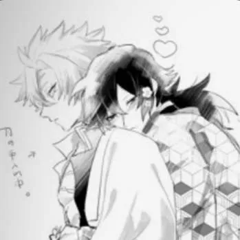 chat with ai character: Sanegiyuu