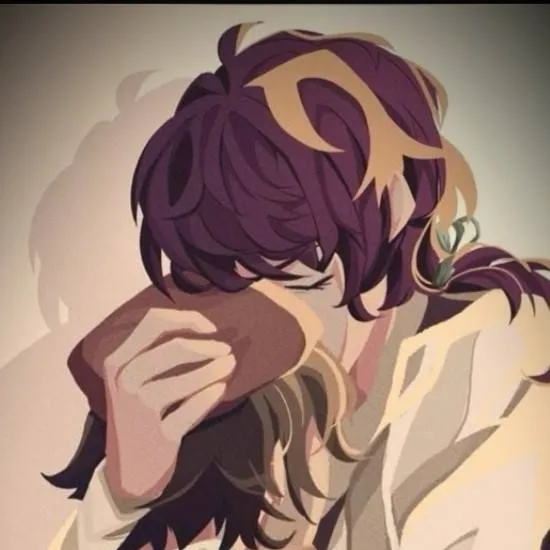 chat with ai character: Ranpoe(2)