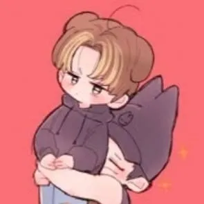 chat with ai character: Chanmin