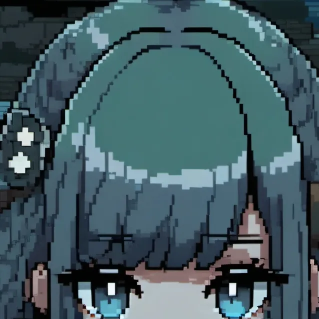 chat with ai character: carol