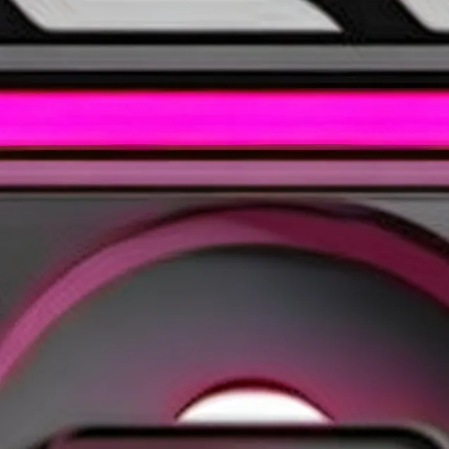 chat with ai character: charqutrix 