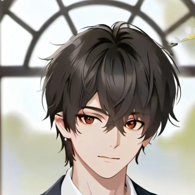 chat with ai character: jon