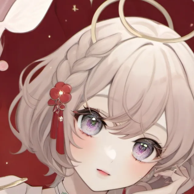 chat with ai character: emi