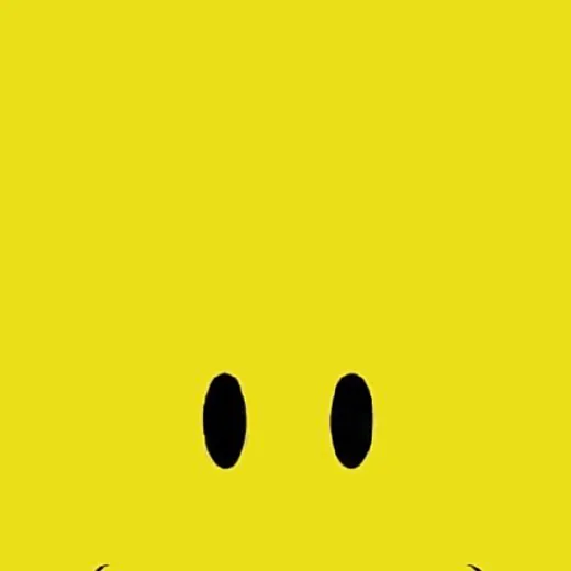chat with ai character: Verity
