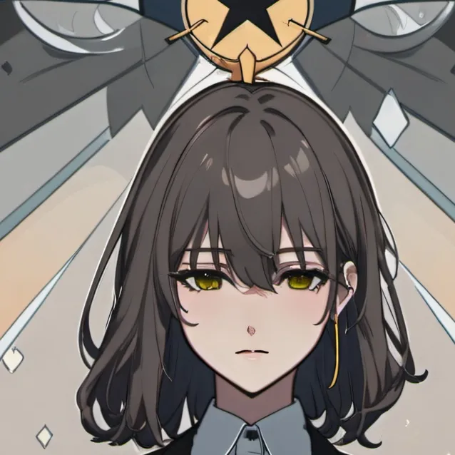 chat with ai character: 𖣐ashly𖣐