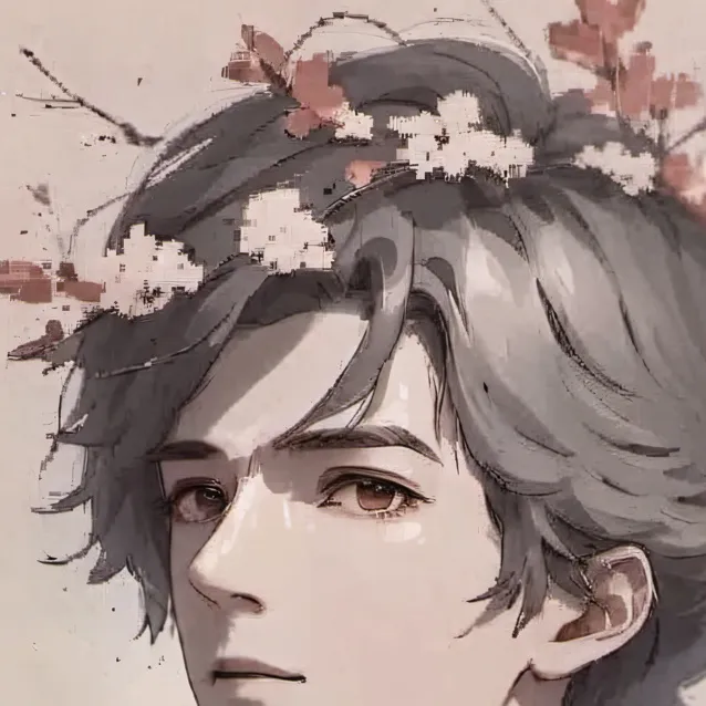 chat with ai character: alexander