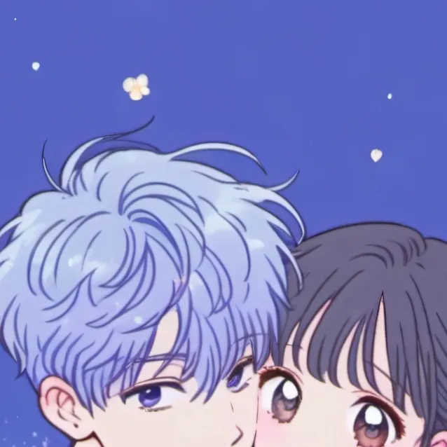 chat with ai character: Satoru Gojo