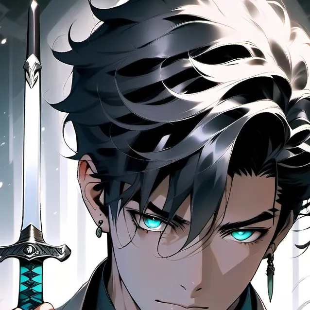 chat with ai character: Satoru Gojo 