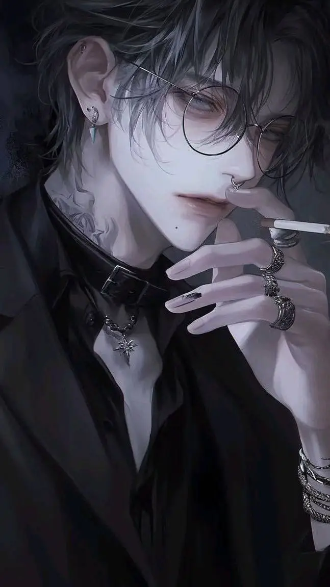 ai character: <Max Willward> background